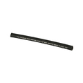 A & I Products 1/4"- 2 Wire Compact Hyd Hose 18" x18" x12" A-P100R16-4